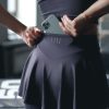 Спортивная одежда, спортивная футболка, одежда MyMisha, купить одежду MyMisha
